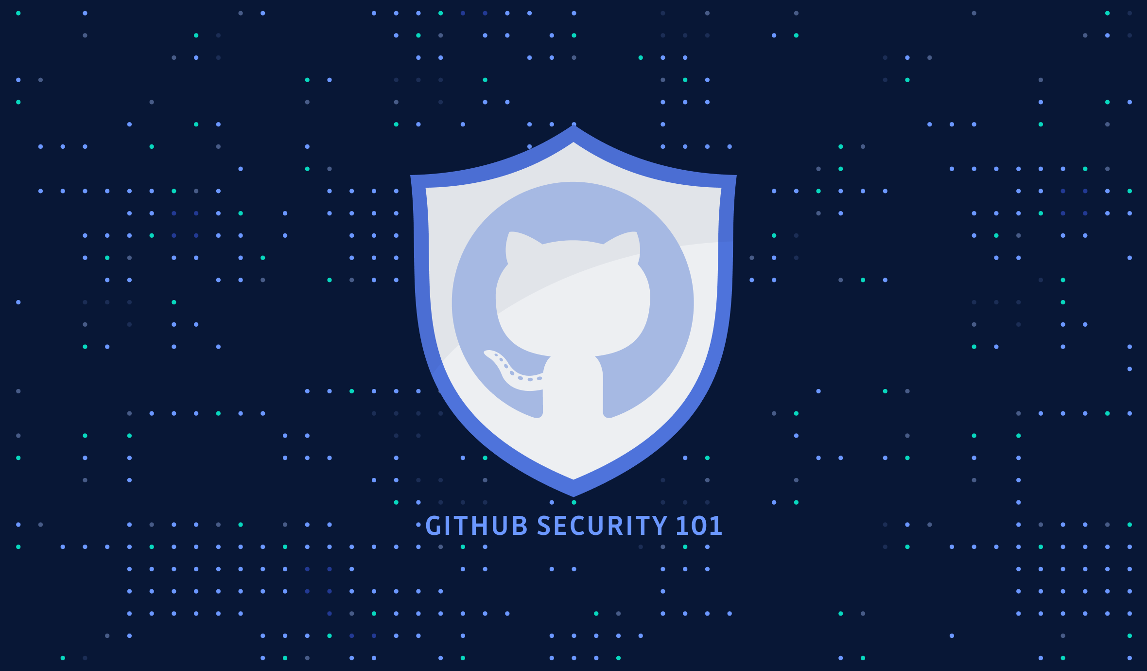 github-security issue