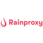 RainProxy