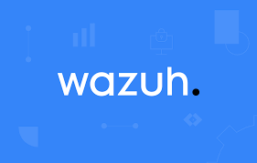 Establishing a Resilient Threat Intelligence Framework Using Wazuh